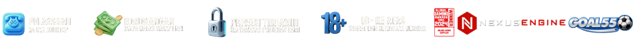 INDOBETKLIK