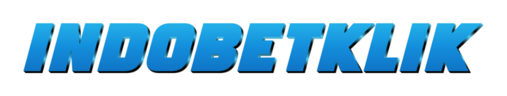 INDOBETKLIK