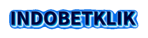 INDOBETKLIK